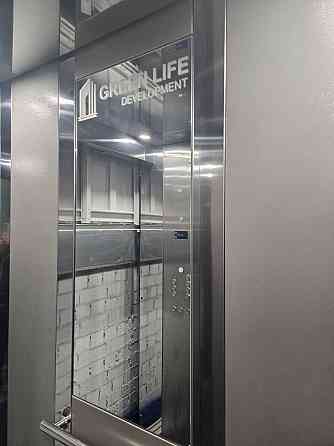 Ірпінь 3-х кімнатна квартира з паркінгом біля парку з укриттям єОселя Ірпінь