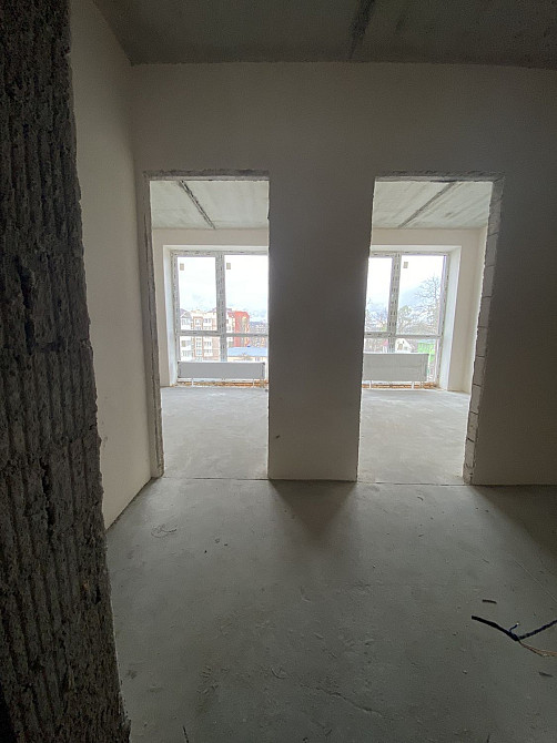 Ірпінь 3-х кімнатна квартира з паркінгом біля парку з укриттям єОселя Ірпінь - зображення 6