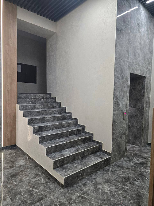 Ірпінь 3-х кімнатна квартира з паркінгом біля парку з укриттям єОселя Ірпінь - зображення 3