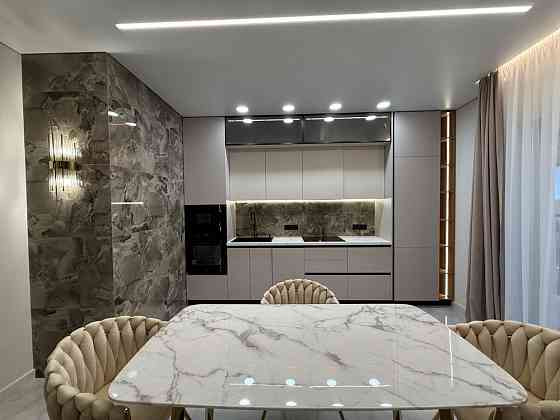 Продам квартиру . Краснова . 60 жемчужина Одеса