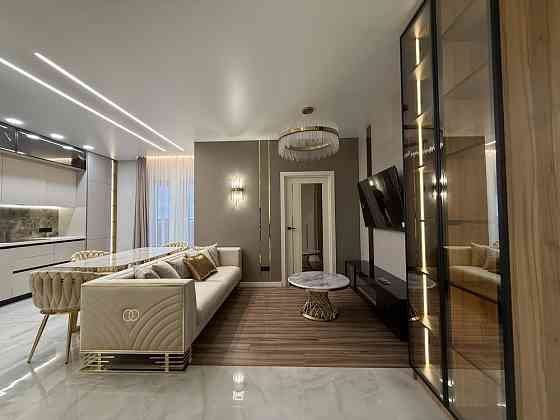 Продам квартиру . Краснова . 60 жемчужина Одеса