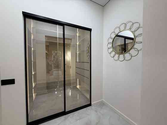 Продам квартиру . Краснова . 60 жемчужина Одеса