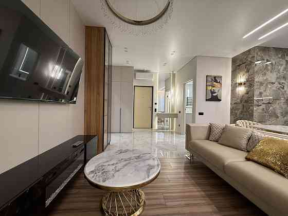 Продам квартиру . Краснова . 60 жемчужина Одеса