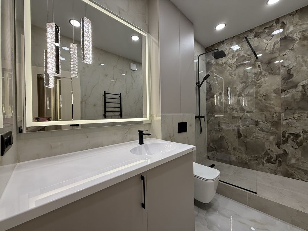 Продам квартиру . Краснова . 60 жемчужина Одеса - зображення 7