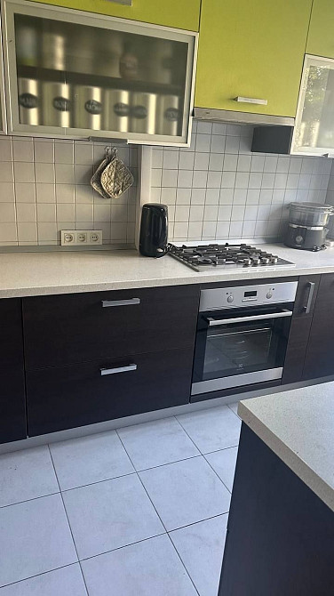 Продажа 3 ком квартиры, Янтарная, Калиновая, кап ремонт, мебель и тех. Дніпро - зображення 6