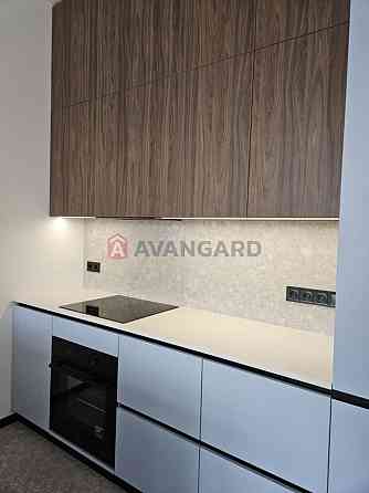 Продам квартиру в ЖК Женева Дніпро