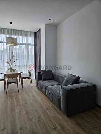 Продам квартиру в ЖК Женева Дніпро