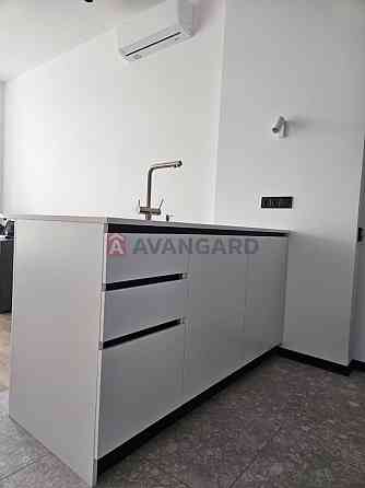 Продам квартиру в ЖК Женева Дніпро