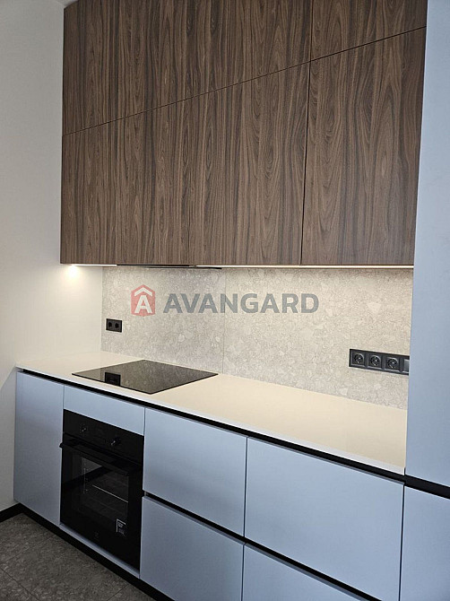 Продам квартиру в ЖК Женева Дніпро - зображення 4