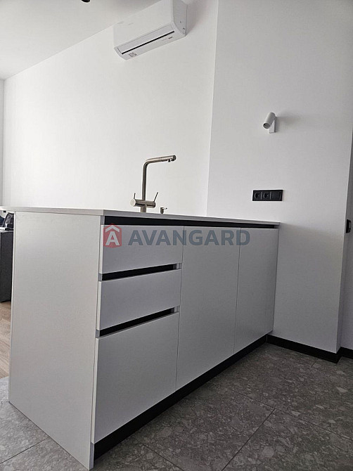 Продам квартиру в ЖК Женева Дніпро - зображення 5