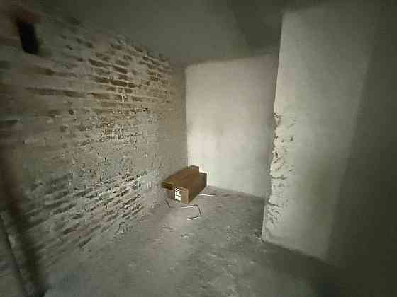 Продам однокімнатну квартиру 39м2 в новому будинку Полтава