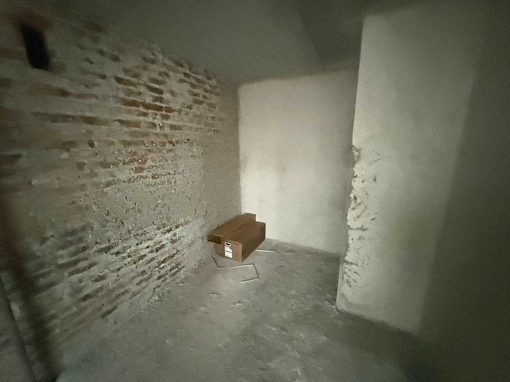 Продам однокімнатну квартиру 39м2 в новому будинку Полтава - зображення 6