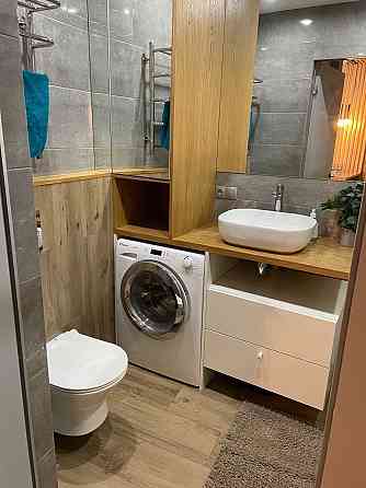 Продаж квартири на Каманіна Одеса