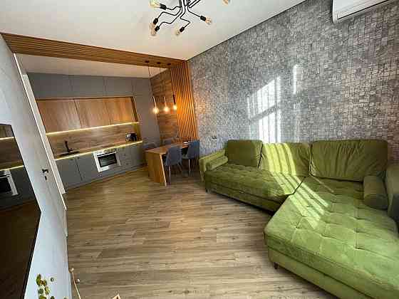 Продаж квартири на Каманіна Одеса