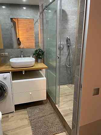 Продаж квартири на Каманіна Одеса