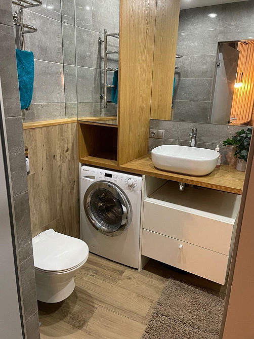 Продаж квартири на Каманіна Одеса - зображення 6