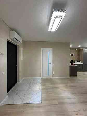 Продаж укомплектованої квартири у ЖК поруч ТРЦ Велес-Мол Івано-Франківськ