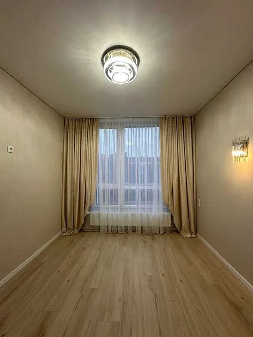 Продаж укомплектованої квартири у ЖК поруч ТРЦ Велес-Мол Івано-Франківськ - зображення 5