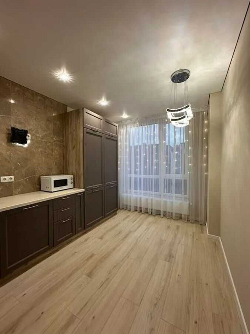 Продаж укомплектованої квартири у ЖК поруч ТРЦ Велес-Мол Івано-Франківськ - зображення 6