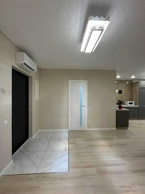 Продаж укомплектованої квартири у ЖК поруч ТРЦ Велес-Мол Івано-Франківськ - зображення 3