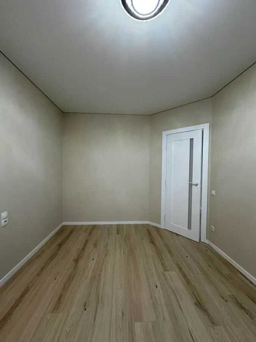 Продаж укомплектованої квартири у ЖК поруч ТРЦ Велес-Мол Івано-Франківськ - зображення 7