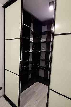 БЕЗ% Продаж 1ї кв з ремонтом ЖК Софія Київська/Вишневе/Софиївська Борщ Софіївська Борщагівка