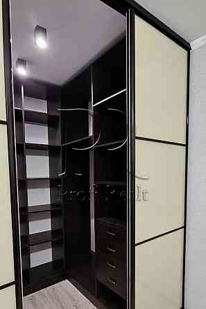 БЕЗ% Продаж 1ї кв з ремонтом ЖК Софія Київська/Вишневе/Софиївська Борщ Софіївська Борщагівка