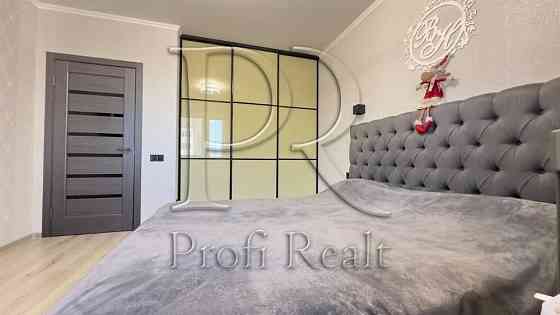 БЕЗ% Продаж 1ї кв з ремонтом ЖК Софія Київська/Вишневе/Софиївська Борщ Софіївська Борщагівка