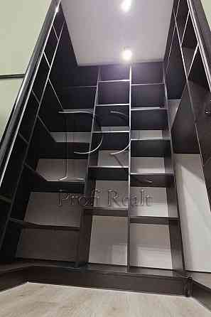 БЕЗ% Продаж 1ї кв з ремонтом ЖК Софія Київська/Вишневе/Софиївська Борщ Софіївська Борщагівка