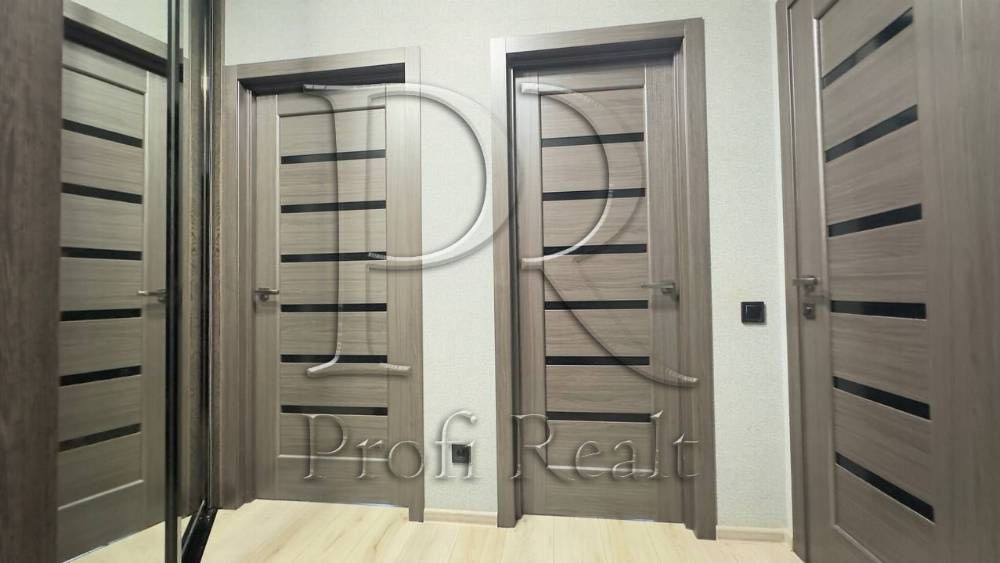 БЕЗ% Продаж 1ї кв з ремонтом ЖК Софія Київська/Вишневе/Софиївська Борщ Софіївська Борщагівка - зображення 7