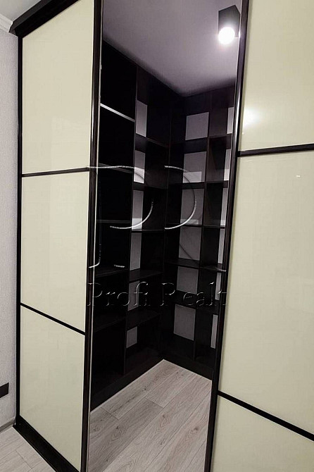 БЕЗ% Продаж 1ї кв з ремонтом ЖК Софія Київська/Вишневе/Софиївська Борщ Софіївська Борщагівка - зображення 4