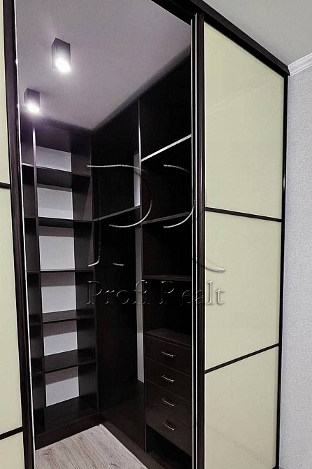 БЕЗ% Продаж 1ї кв з ремонтом ЖК Софія Київська/Вишневе/Софиївська Борщ Софіївська Борщагівка - зображення 6