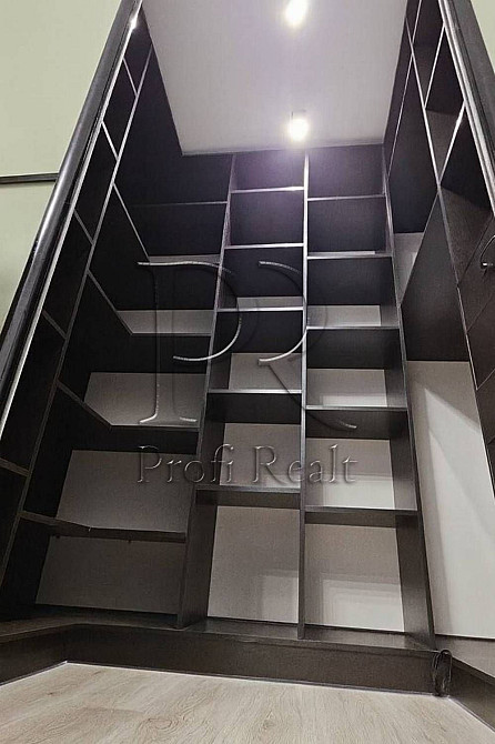 БЕЗ% Продаж 1ї кв з ремонтом ЖК Софія Київська/Вишневе/Софиївська Борщ Софіївська Борщагівка - зображення 5