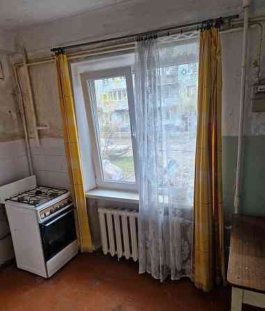 Продаж 2 кімнатної квартири від власника біля 9 лікарня Запоріжжя