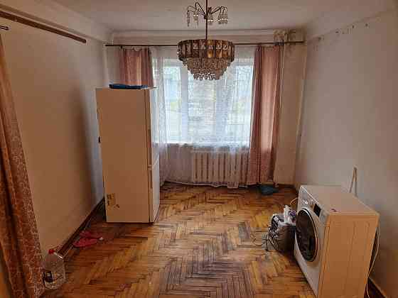 Продаж 2 кімнатної квартири від власника біля 9 лікарня Запоріжжя