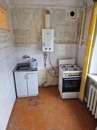 Продаж 2 кімнатної квартири від власника біля 9 лікарня Запоріжжя