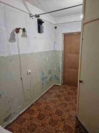 Продаж 2 кімнатної квартири від власника біля 9 лікарня Запоріжжя