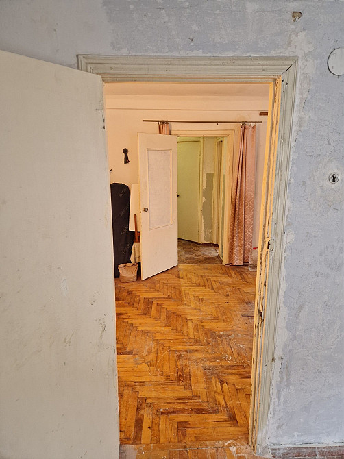 Продаж 2 кімнатної квартири від власника біля 9 лікарня Запоріжжя - зображення 8