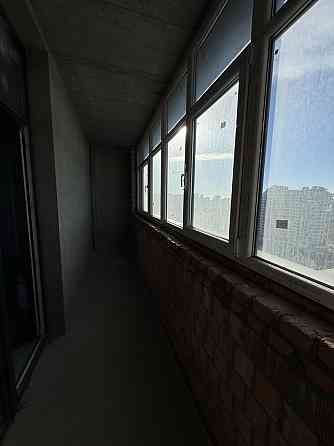 Продам‼️3комн/120м2‼️Олимпийский‼️Аркадия/Парк Победы‼️Вид на море Одеса