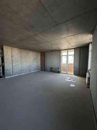 Продам‼️3комн/120м2‼️Олимпийский‼️Аркадия/Парк Победы‼️Вид на море Одеса