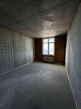 Продам‼️3комн/120м2‼️Олимпийский‼️Аркадия/Парк Победы‼️Вид на море Одеса