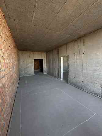 Продам‼️3комн/120м2‼️Олимпийский‼️Аркадия/Парк Победы‼️Вид на море Одеса