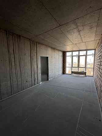 Продам‼️3комн/120м2‼️Олимпийский‼️Аркадия/Парк Победы‼️Вид на море Одеса