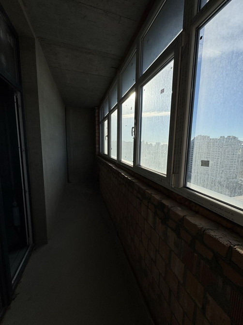 Продам‼️3комн/120м2‼️Олимпийский‼️Аркадия/Парк Победы‼️Вид на море Одеса - зображення 5