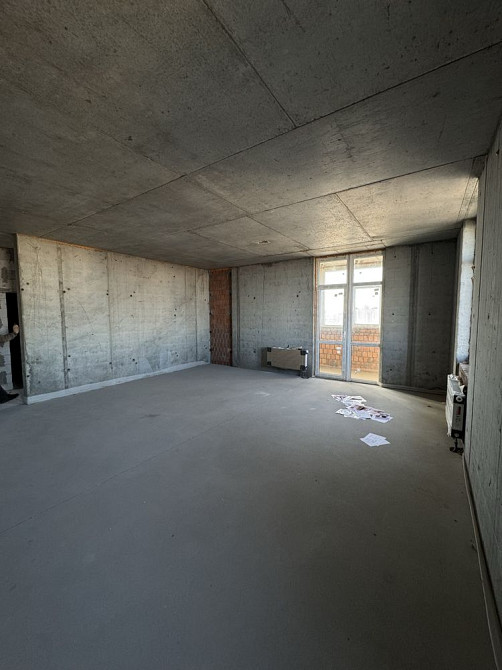 Продам‼️3комн/120м2‼️Олимпийский‼️Аркадия/Парк Победы‼️Вид на море Одеса - зображення 3