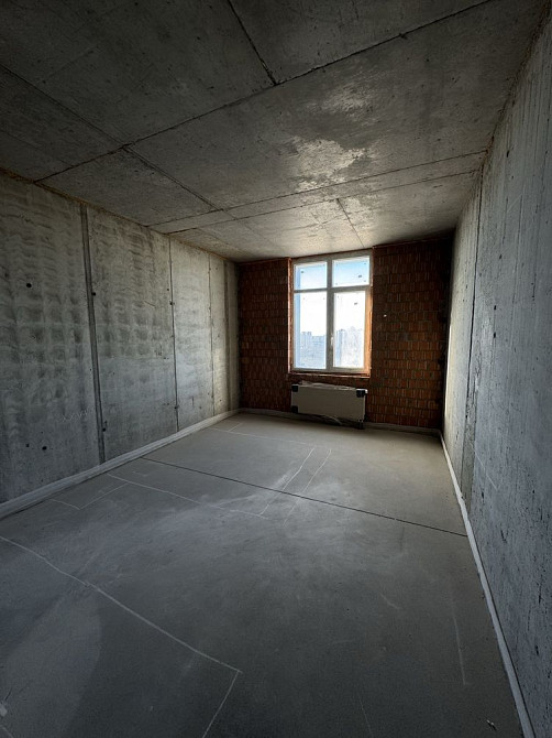 Продам‼️3комн/120м2‼️Олимпийский‼️Аркадия/Парк Победы‼️Вид на море Одеса - зображення 6