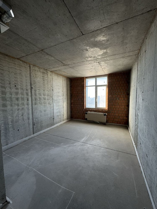 Продам‼️3комн/120м2‼️Олимпийский‼️Аркадия/Парк Победы‼️Вид на море Одеса - зображення 7