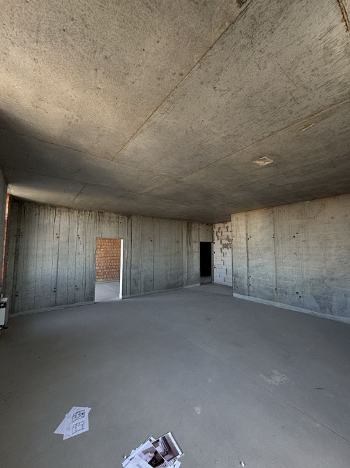 Продам‼️3комн/120м2‼️Олимпийский‼️Аркадия/Парк Победы‼️Вид на море Одеса - зображення 4