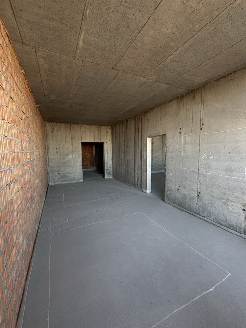 Продам‼️3комн/120м2‼️Олимпийский‼️Аркадия/Парк Победы‼️Вид на море Одеса - зображення 2