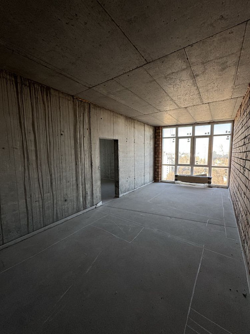 Продам‼️3комн/120м2‼️Олимпийский‼️Аркадия/Парк Победы‼️Вид на море Одеса - зображення 1